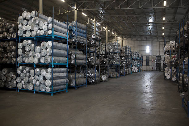 Aluminum Welding Material Preparation and Storage.jpg